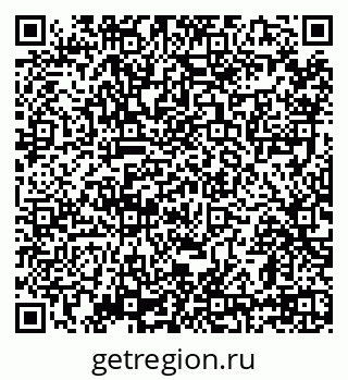 79639550667