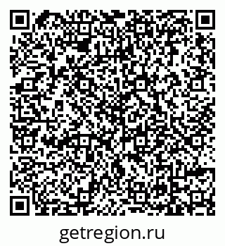 79639550668
