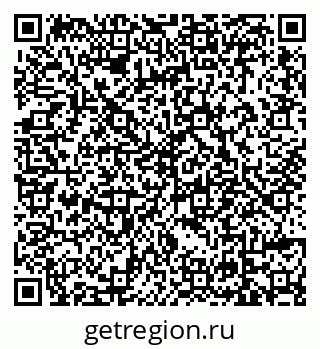 79639550669