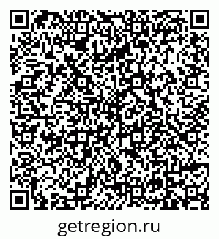 79639550671