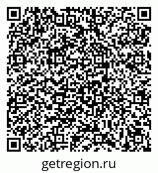 79639550672