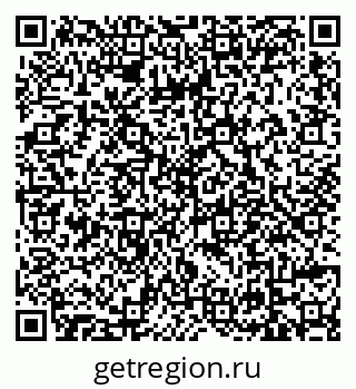 79639550673