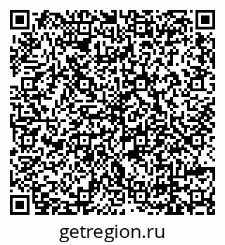 79639550674