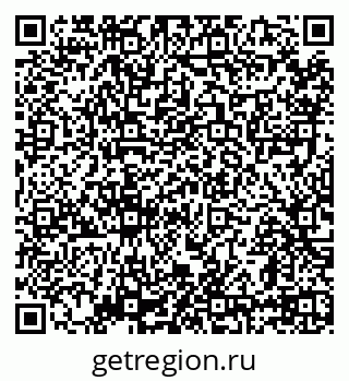 79639550675