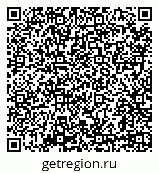 79639550676