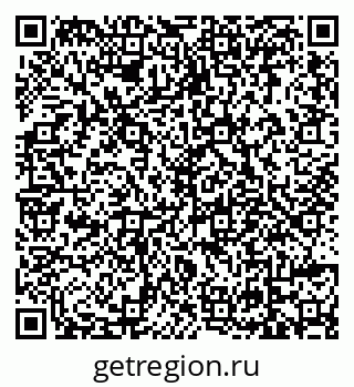 79639550678