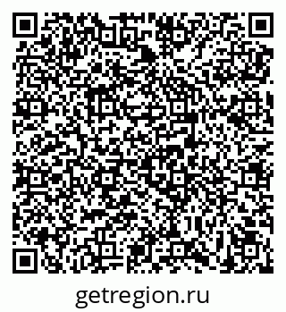 79639550679