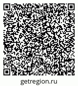 79639550685