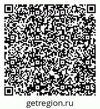 79639550686
