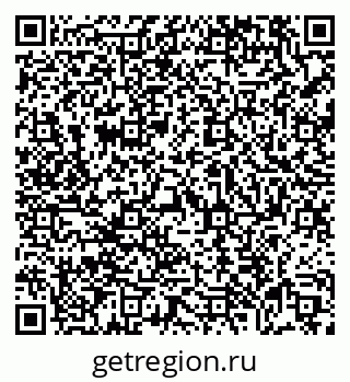 79639550688