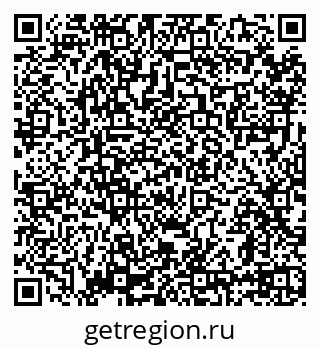 79639550689