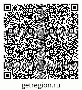 79639550690