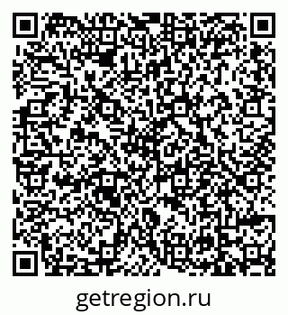 79639550691