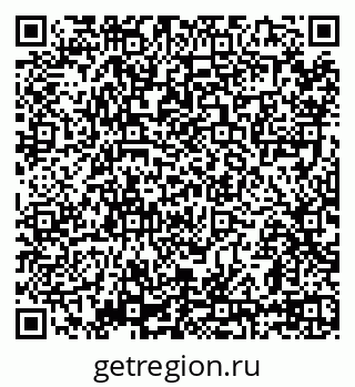 79639550692