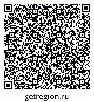 79639550695