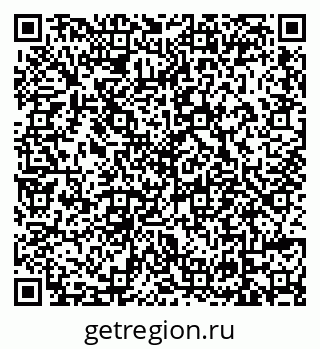 79639550697