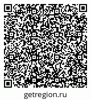 79639550698