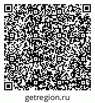 79639550699