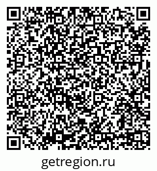 79639550700