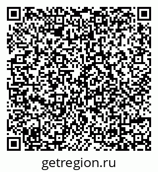 79639550701