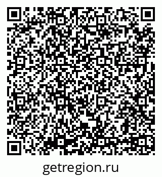 79639550703