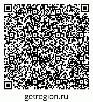 79639550704