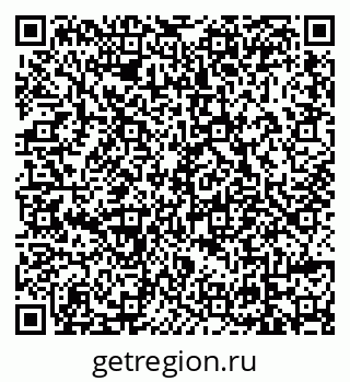 79639550705