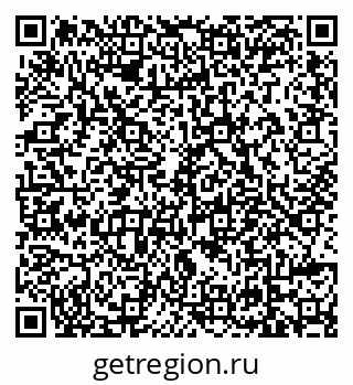 79639550706