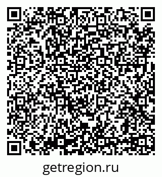 79639550708