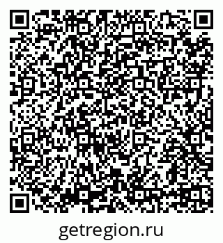 79639550710