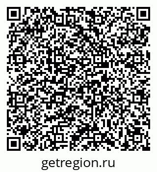 79639550711