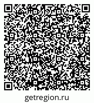 79639550712