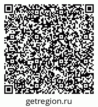 79639550713