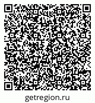 79639550714