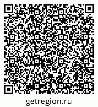 79639550715