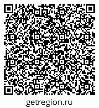 79639550716