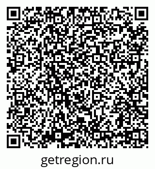 79639550717