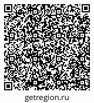 79639550718
