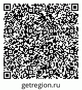 79639550719