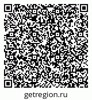 79639550720