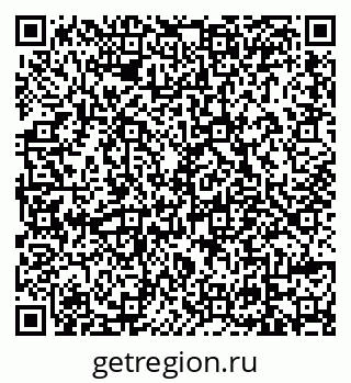 79639550721