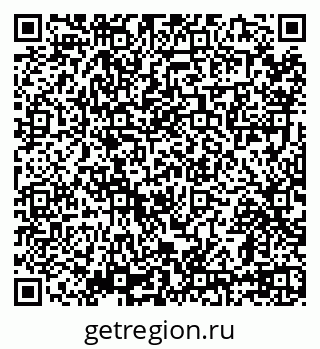 79639550722