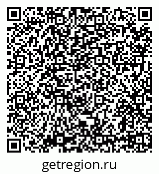 79639550723