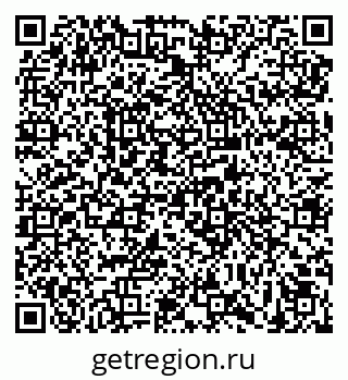 79639550724