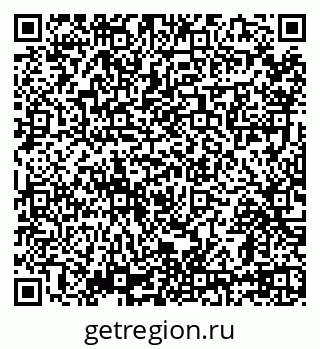 79639550725
