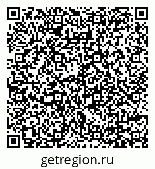 79639550726