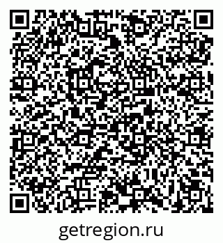 79639550728