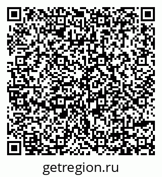 79639550729