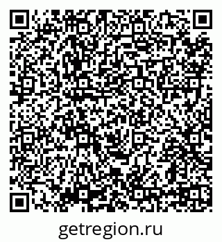 79639550730