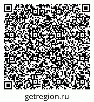 79639550731